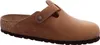 Boty Birkenstock 1028179 Náhled obrázku produktu 12