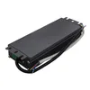 Transformator LED Slim 12 V DC 100 W 8,33 A Wodoodporny Podgląd zdjęcia produktu 2