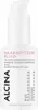 Alcina Color & Blonde Hair Tip Fluid fluid gegen Spliss 30 Produktbild-Vorschau 1