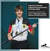 Coda Robertson HiPower Carbon Break&Jump Anteprima dell’immagine prodotto 4