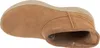 Skechers Slip-Ins: On-The-GO Encore - Blair 144853-CSNT, Anteprima dell’immagine prodotto 3