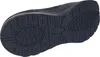 Joya Damen Schnürschuh DYNAMO ZIP W BLACK II schwarz Größe Produktbild-Vorschau 20