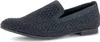 Gabor 85.216 Damenschuhe - elegante Slipper - Halbschuhe Produktbild-Vorschau 7