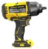 Stanley Fatmax Akku-Schlagschrauber 18V, BL, o. Akku Produktbild-Vorschau 4
