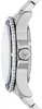 Orologio Armani AR11697 Anteprima dell’immagine prodotto 2