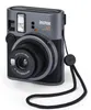Fujifilm Instax Mini 41, 62 x 46 mm, Černá, 60 mm, 90 s, Náhled obrázku produktu 16