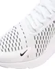 Nike Sneakers AH6789-100 in White color size 38 Náhled obrázku produktu 12