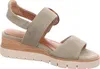 Tamaris Women Sandals 1-28206-42/762 SAGE UNI FS 2025, Produktbild-Vorschau 20