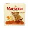 MARLENKA® 3+1 Gâteau au miel à la cannelle - Gâteau au Voir les images du produit 2