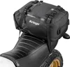 Zadný vak Kriega US-20 Drypack Náhľad obrázku produktu 6