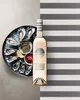 Gris Blanc 2025 vin rosé Lot 6 Bouteilles 75cl bouchon à Produktbild-Vorschau 3