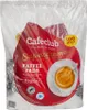 Cafeclub Kaffeepads Supercreme Regular 100 Stück normale Produktbild-Vorschau 8