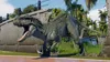 Jurassic World: Evolution 2 Podgląd zdjęcia produktu 8