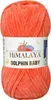 Himalaya Dolphin Baby 80312 Pletacia priadza Náhľad obrázku produktu 2