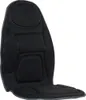 MEDISANA MCH - Massagesitzfläche (88935) Voir les images du produit 32