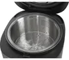 Cosori Multi-Reiskocher - CRC-R501-KEU, (970 Watt, 5 Liter) Produktbild-Vorschau 4