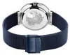 Bering Herren Solaruhr Edelstahl 14639-307 Produktbild-Vorschau 13