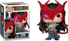 Funko Pop! Yone - Figurka winylowa League of Legends, Voir les images du produit 3