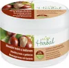 Alpa - Alpa Herbal masážní krém s kaštanem 250ml Náhľad obrázku produktu 2