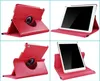 Hülle für iPad 6. generation / 5. generation  / AIR 2 / AIR Produktbild-Vorschau 3