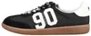 Steve Madden Sneaker Sneaker Textil Produktbild-Vorschau 2