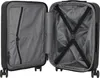 AMERICAN TOURISTER Nova Stream Spinner 55/20 Expand Smart Produktbild-Vorschau 6
