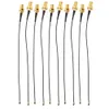 Kabel RF Pigtail, kabel SMA Female, propojovací kabel RF, Náhled obrázku produktu 5