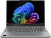Lenovo IdeaPad 5 2-in-1 14Q8X9 Copilot+ PC, Snapdragon, Náhľad obrázku produktu 2