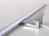 LED-Leuchte für Spiegelschränke 56cm Produktbild-Vorschau 3