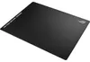 ASUS ROG Moonstone Ace L Gaming-Mauspad Schwarz Produktbild-Vorschau 5