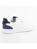 Puma scarpe Shuffle, 30966805 Anteprima dell’immagine prodotto 31
