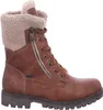 Rieker Schnür-,Zug-u.Schnallenstiefel in braun, Gr. 42 Produktbild-Vorschau 28