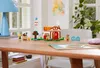 LEGO Animal Crossing Odwiedziny Isabelle, Zabawka Podgląd zdjęcia produktu 33
