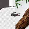 Lacoste L.12.12 Blanc EDP 100 ml M Produktbild-Vorschau 6