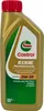 CASTROL EDGE Professional Longlife III für 0W-30 1 Liter Produktbild-Vorschau 5