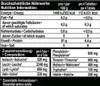 IronMaxx 100% EAAs Ultra Strong 90 Tabletten Produktbild-Vorschau 2
