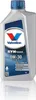 Valvoline Valvoline SYNPOWER FE 0W30 1 Liter Dose Reifen Produktbild-Vorschau 1
