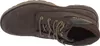 Caterpillar Pursue P726365, Schnürschuhe, Herren, Braun Produktbild-Vorschau 7