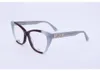 Moschino Sonnenbrille MOS642 S9W 52 15 140 Produktbild-Vorschau 4