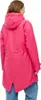 DERBE HAMBURG W-01-PU FRIESE TIDAHOLM Damen Winter Produktbild-Vorschau 3