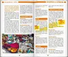 MARCO POLO Reiseführer Athen Produktbild-Vorschau 5