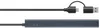 ICY BOX IB-HUB1742CR-C2PD 11-in-1 HUB mit PD & Cardreader Anteprima dell’immagine prodotto 6