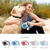 Flexi New COMFORT 8 m Black, Grey Dog Retractable lead Anteprima dell’immagine prodotto 14