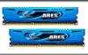 DDR3 16GB PC19200 CL11 G.Skill KIT (2x8GB) 16GAB ARES Náhľad obrázku produktu 8
