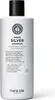 Maria Nila Sheer Silver Shampoo Produktbild-Vorschau 2