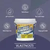 Paint & Varnish Remover - odstraňovač barev, laků, tmelů a Náhled obrázku produktu 8