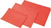 Verklicker-Ersatztuch rot 125 mm 10.St.VP Produktbild-Vorschau 1