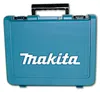 Makita Werkzeug Koffer 38x32x12,5 cm für BHP DHP 446 456 Produktbild-Vorschau 4