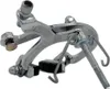 V-Bike 801D/54 Fahrradbremse aus Stahl, grau Produktbild-Vorschau 2