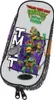 Astuccio per matite Teenage Mutant Ninja Turtles TMNT con 2 Anteprima dell’immagine prodotto 1